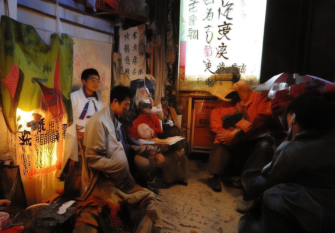 普利西奇：AC米兰的“隐形杀手”，在意甲续写舍甫琴科式的传奇