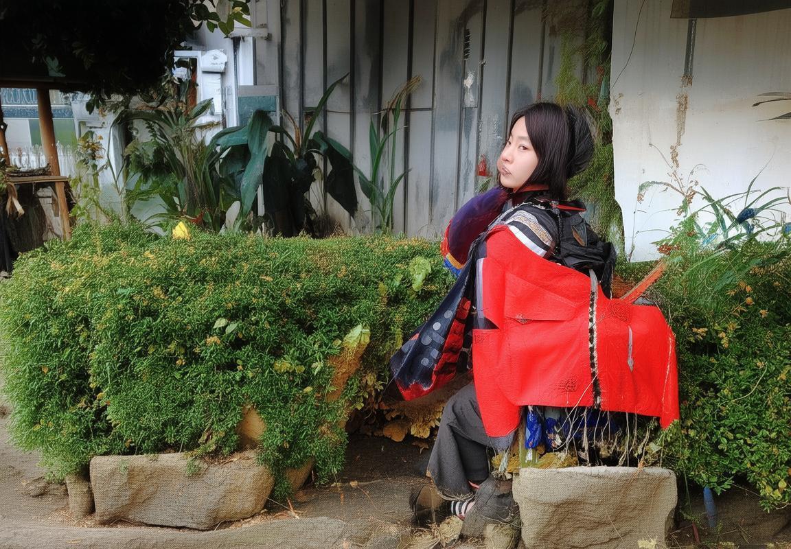 皇马欧冠伤病危机：西甲豪门皇家马德里如何应对内忧外患？