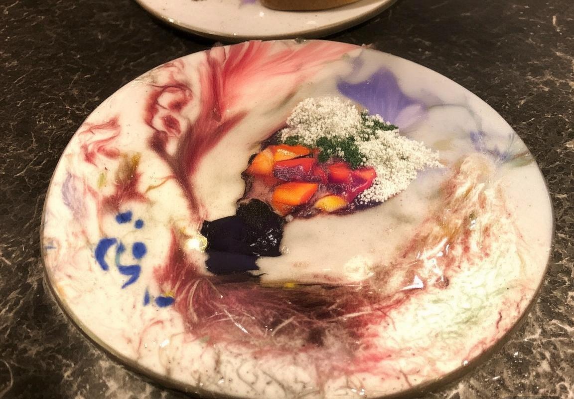 雄鹿队字母哥垃圾时间扣篮引冲突，雄鹿队公牛队赛场礼仪争议升级