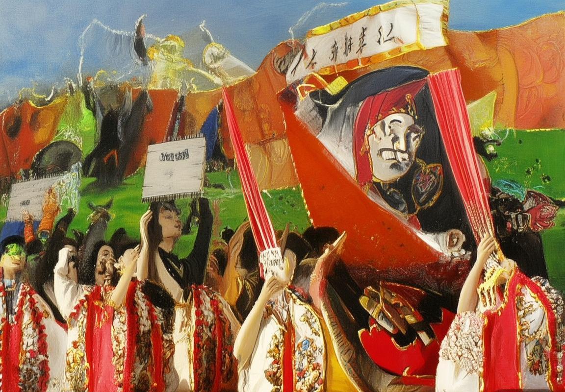 雄鹿队字母哥垃圾时间扣篮引冲突，雄鹿队公牛队赛场礼仪争议升级