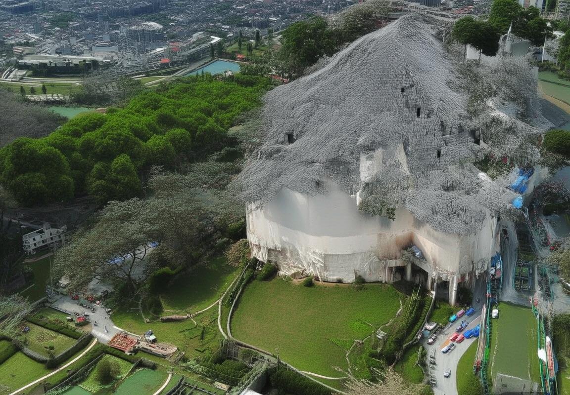 凯尔特人三分球与进攻稳定性：季后赛防守强度下的外线火力冠军球队考验