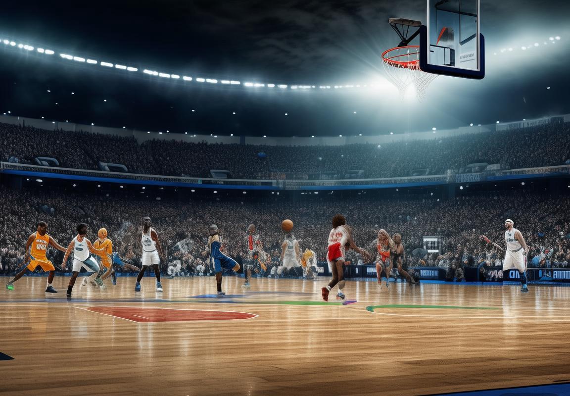 凯尔特人三分球与进攻稳定性：季后赛防守强度下的外线火力冠军球队考验